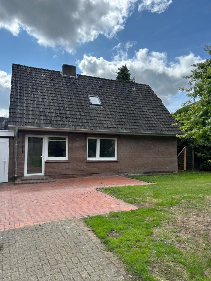 Property thumbnail 2