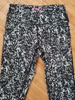 Fitness Leggings Gr X-Small  Quick DRY Mädchen Rheinland-Pfalz - Freckenfeld Vorschau