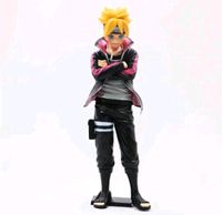 Naruto Anime Figur 15€ Bergedorf - Hamburg Lohbrügge Vorschau