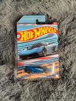 2020 Koenigsegg Jesko HotWheels Super Circuit 5/5 Bayern - Wolnzach Vorschau