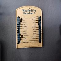 Was fehlt in der Küche Nordrhein-Westfalen - Solingen Vorschau