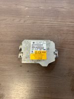 Mini Cooper R56 Airbag Steuergerät 3454345 Nordrhein-Westfalen - Dorsten Vorschau