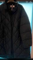 Steppmantel Gerry Weber, 46 in schwarz, inclusive Versand Bielefeld - Joellenbeck Vorschau