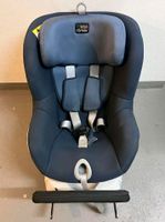 Britax Römer Dualfix Berlin - Zehlendorf Vorschau