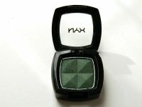 NYX Lidschatten ES30A Hunter Green grün ohne Tierversuche Hessen - Hattersheim am Main Vorschau