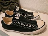 Converse Chucks, Größe 41, in sehr gutem Zustand Rheinland-Pfalz - Speyer Vorschau