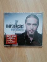 CD von Martin Kesici Sachsen - Schönheide Vorschau