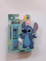 Lippenbalsam Lippen Pflege Disney Stitch NEU Thüringen - Friedrichroda Vorschau