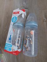 Unbenutzt NUK Trinkflaschen Brandenburg - Werneuchen Vorschau