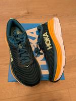 Hoka One One M Gaviota 5 Nordrhein-Westfalen - Balve Vorschau