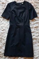 Kleid, neuwertig, H&M Niedersachsen - Sande Vorschau