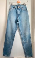 Levis Jeans Relaxed Fit München - Milbertshofen - Am Hart Vorschau