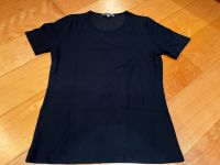 Schütz Basic Shirt Gr.XL blau Bielefeld - Bielefeld (Innenstadt) Vorschau