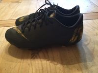 ** NIKE Fußballschuh Gr.38 Mercurial Noppen ** Bayern - Sachsenkam Vorschau