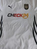 Check 24 Trikot Nordrhein-Westfalen - Büren Vorschau