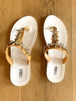 Beach Strand Flip Flops Italia Toskana 37 Seestern Bayern - Tutzing Vorschau