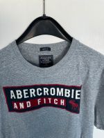 Abercrombie & Fitch Tshirt M Hessen - Lahntal Vorschau