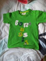 Fan-Shirt für Kinder von Borussia Mönchengladbach Dresden - Cossebaude Vorschau