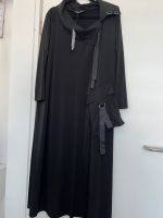 T dee Concept Kleid Nordrhein-Westfalen - Neuenrade Vorschau