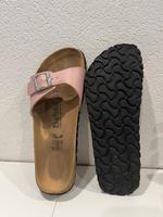 Betula by Birkenstock Gr.38 Bayern - Bürgstadt Vorschau