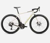 Orbea Terra M20Team - MyO - 2024 - XL - Gravel - zu Juni Nordrhein-Westfalen - Warendorf Vorschau