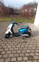 Vorschaubild einer Anzeige von Motorrad Weibhauser