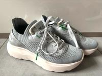 W. NEU ❤️ REPLAY ❤️ SNEAKER 38 DAMEN SCHUHE WEISS GRAU TURNSCHUHE Innenstadt - Köln Altstadt Vorschau