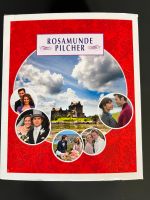 Rosamunde Pilcher Kollektion DVD Brandenburg - Prenzlau Vorschau
