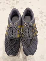 Turnschuhe Gr. 37 Hessen - Hainburg Vorschau