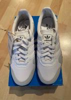 Adidas USA 84 Laufschuhe Bayern - Maisach Vorschau
