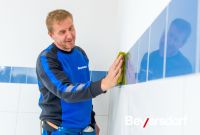 Reinigungskraft (m/w/d) als Springer in Neumünster Schleswig-Holstein - Neumünster Vorschau