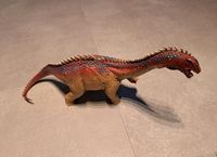 Schleich Dinosaurier Diplodocus Nordrhein-Westfalen - Brühl Vorschau