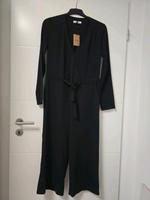 Jumpsuit Vila, gr. s , Neu Nordrhein-Westfalen - Schwerte Vorschau