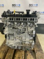 Ford Galaxy S-Max Mondeo 2,0 EcoBoost Motor TNWA Neu 203ps Rheinland-Pfalz - Hachenburg Vorschau