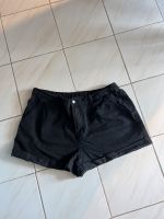 SHEIN Curve Jeans Shorts Größe 3XL Essen - Altenessen Vorschau