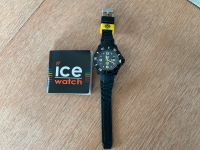 ice watch Edition BVB Unisex 37mm ungetragen Batterie neu Nordrhein-Westfalen - Sprockhövel Vorschau