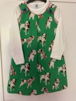 Mini Boden Kleid Berlin - Charlottenburg Vorschau