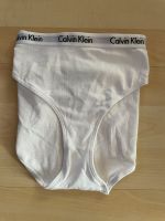 Damenslip von Calvin Klein Sachsen - Plauen Vorschau