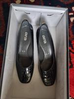 ara Damen Schuhe Gr. 36 Echtes Leder Essen-West - Frohnhausen Vorschau