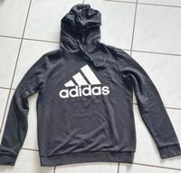 Adidas Kapuzenpulli (Hoodie) Rheinland-Pfalz - Baumholder Vorschau