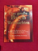 WEIHNACHTEN Das grosse Buch ... Dresden - Blasewitz Vorschau