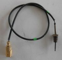 Abgastemperatursensor VW TDI 03L906088EQ 03L906088DK Bayern - Regensburg Vorschau