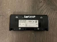 AUDI A4 CABRIO ANTENNENVERSTÄRKER HINTEN LINKS 8H0035225L Nordrhein-Westfalen - Eitorf Vorschau