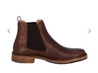 Astorflex Wilflex / wie neu / Größe 44 / Winterstiefel / Stiefel Friedrichshain-Kreuzberg - Friedrichshain Vorschau