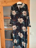 Kleid, Maxikleid, Vero Moda Ludwigslust - Landkreis - Ludwigslust Vorschau