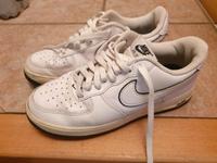 Nike Air Force 1 / 40,5 Brandenburg - Petershagen Vorschau