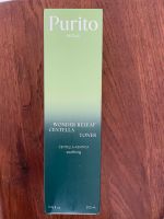 Purito Wonder Releaf Centella Toner 200ml OVP Nordrhein-Westfalen - Castrop-Rauxel Vorschau