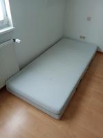Matratze 90 x 200 cm Niedersachsen - Bassum Vorschau