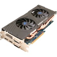 Komplett PC - OC:AMD FX-8120, 8 GB / 320 GB, Radeon HD 6950 2 GB Sachsen - Niesky Vorschau