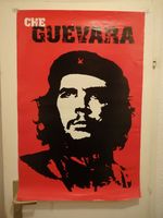 20 PosterKunstdruck Che Guevara 61 x 90 cm Berlin - Reinickendorf Vorschau